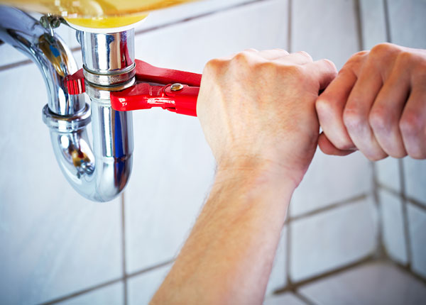 About Chino Valley Plumbers